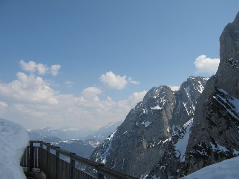 2009-04-13 Stripsenkopf (24)